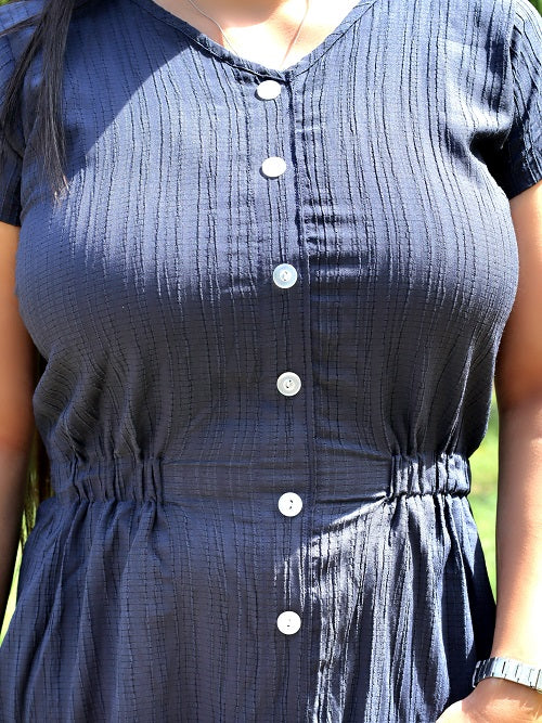 Shirt Dress for women