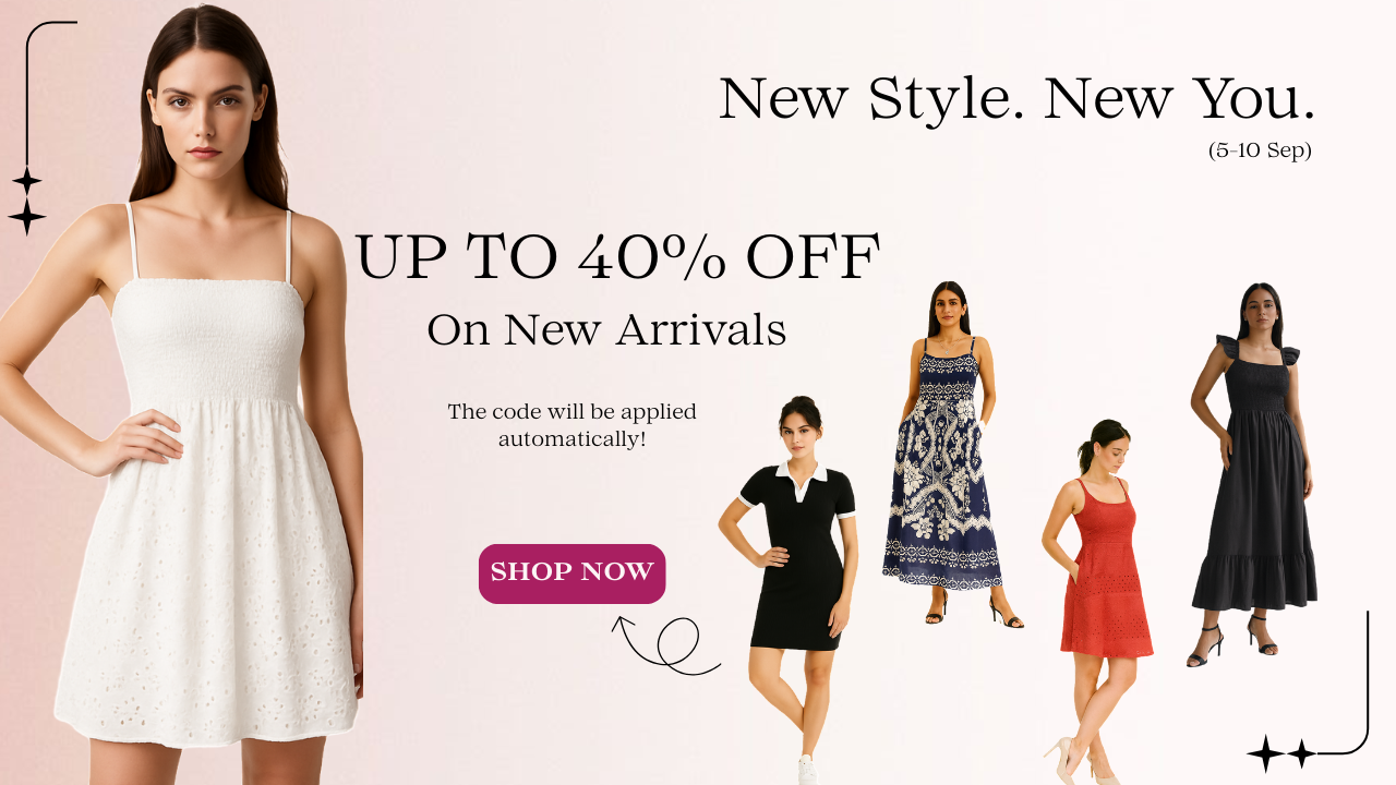 one piece dress, maxi dress for women, short dresses for women, and western dresses for women