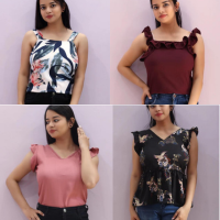 Women Top
