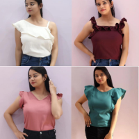 Cute Tops