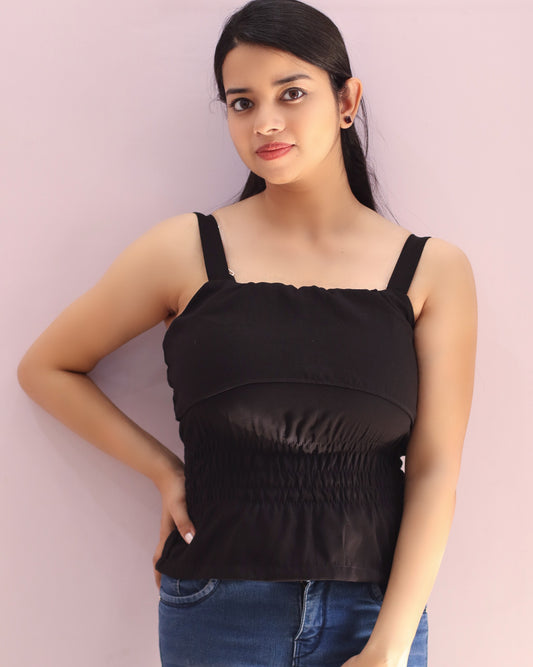 Cute tops for women